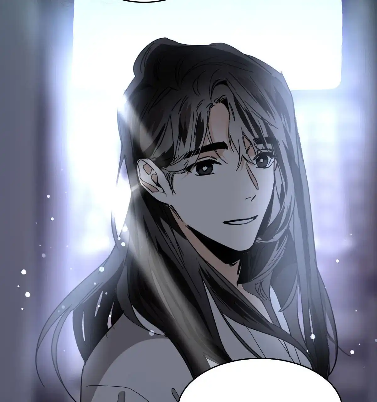 冷血动物 第150话 第43页