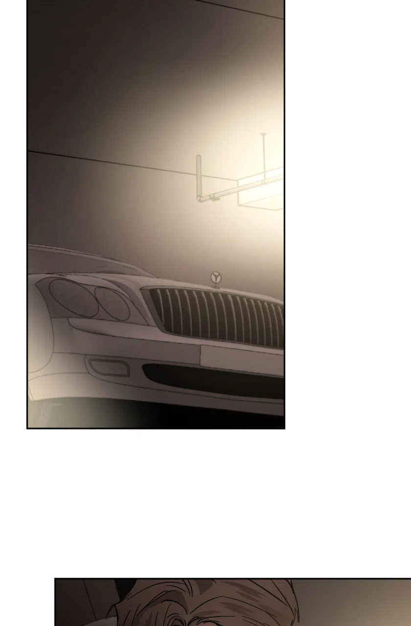 冷血动物 第154话 第29页