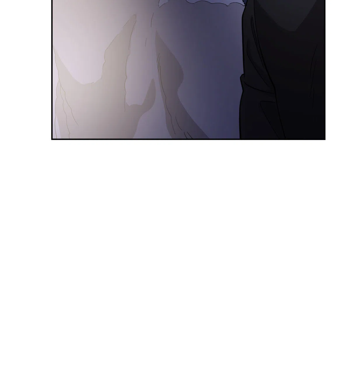 冷血动物 第155话 第32页