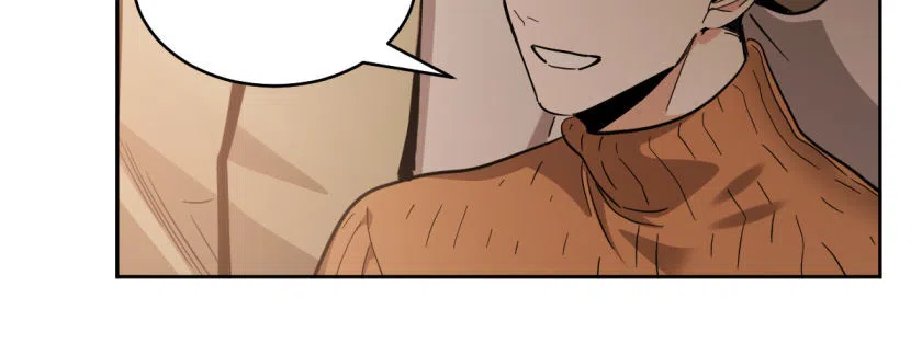 冷血动物 第157话 第23页