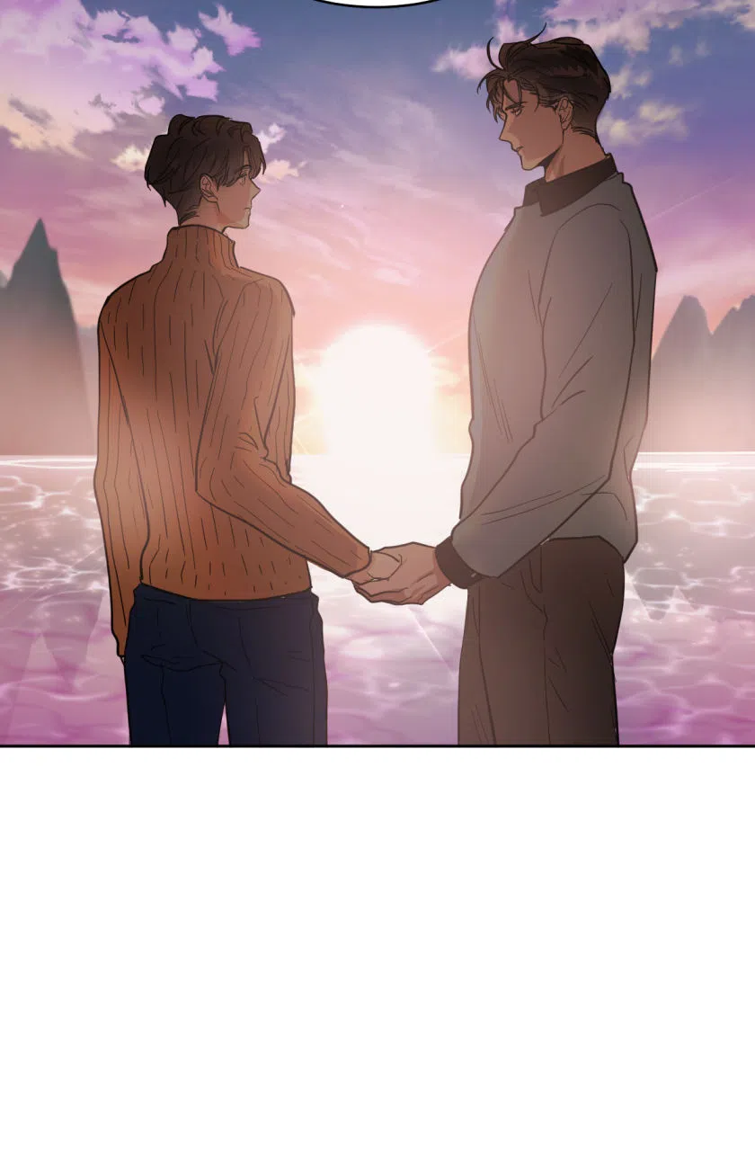 冷血动物 第158话 第30页