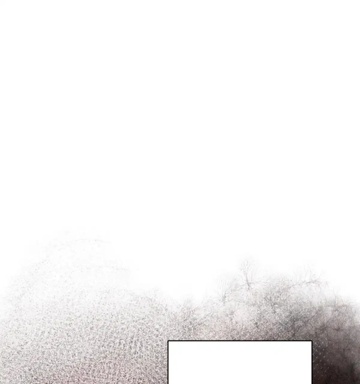 冷血动物 第159话 第19页