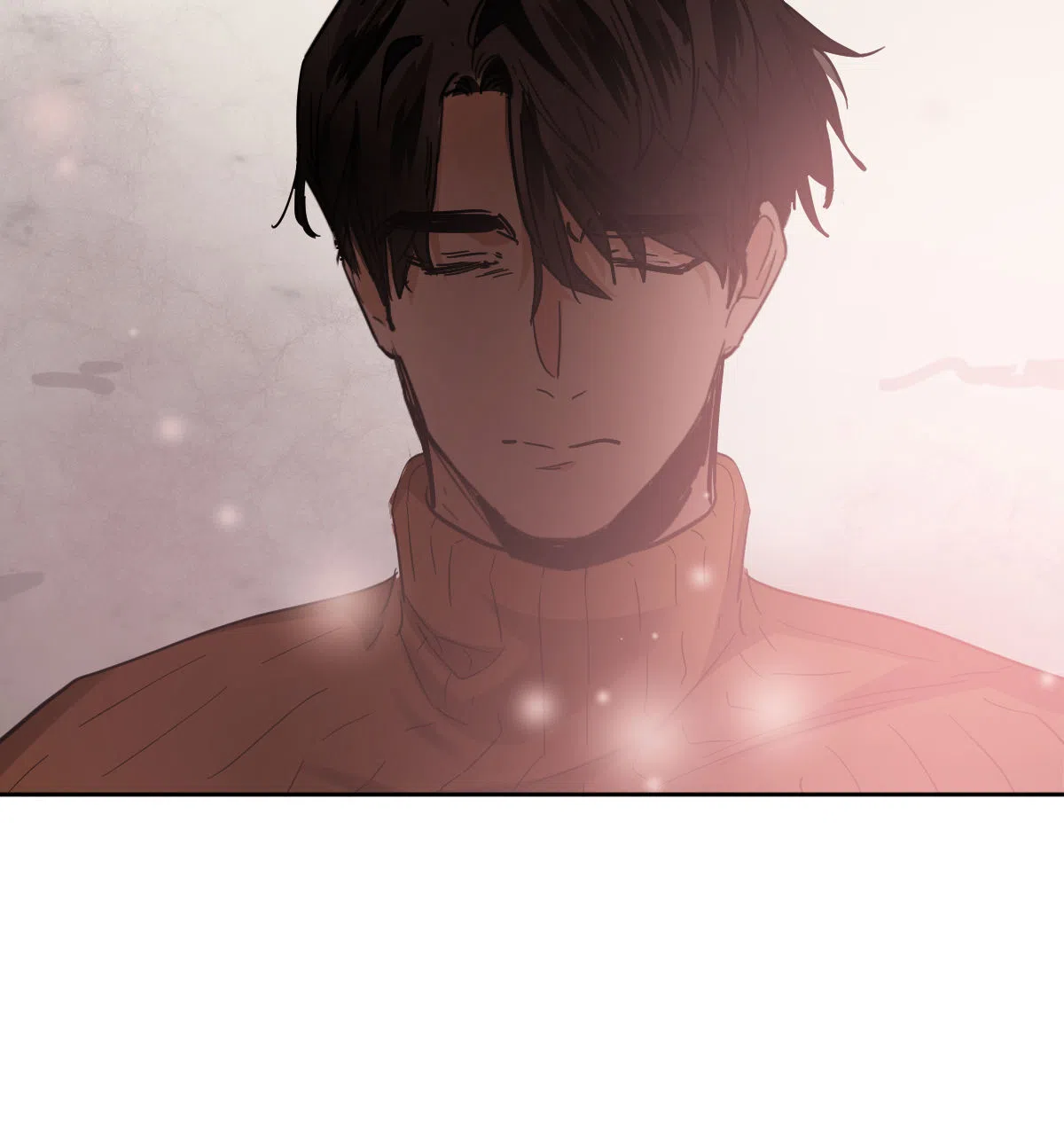 冷血动物 第159话 第15页