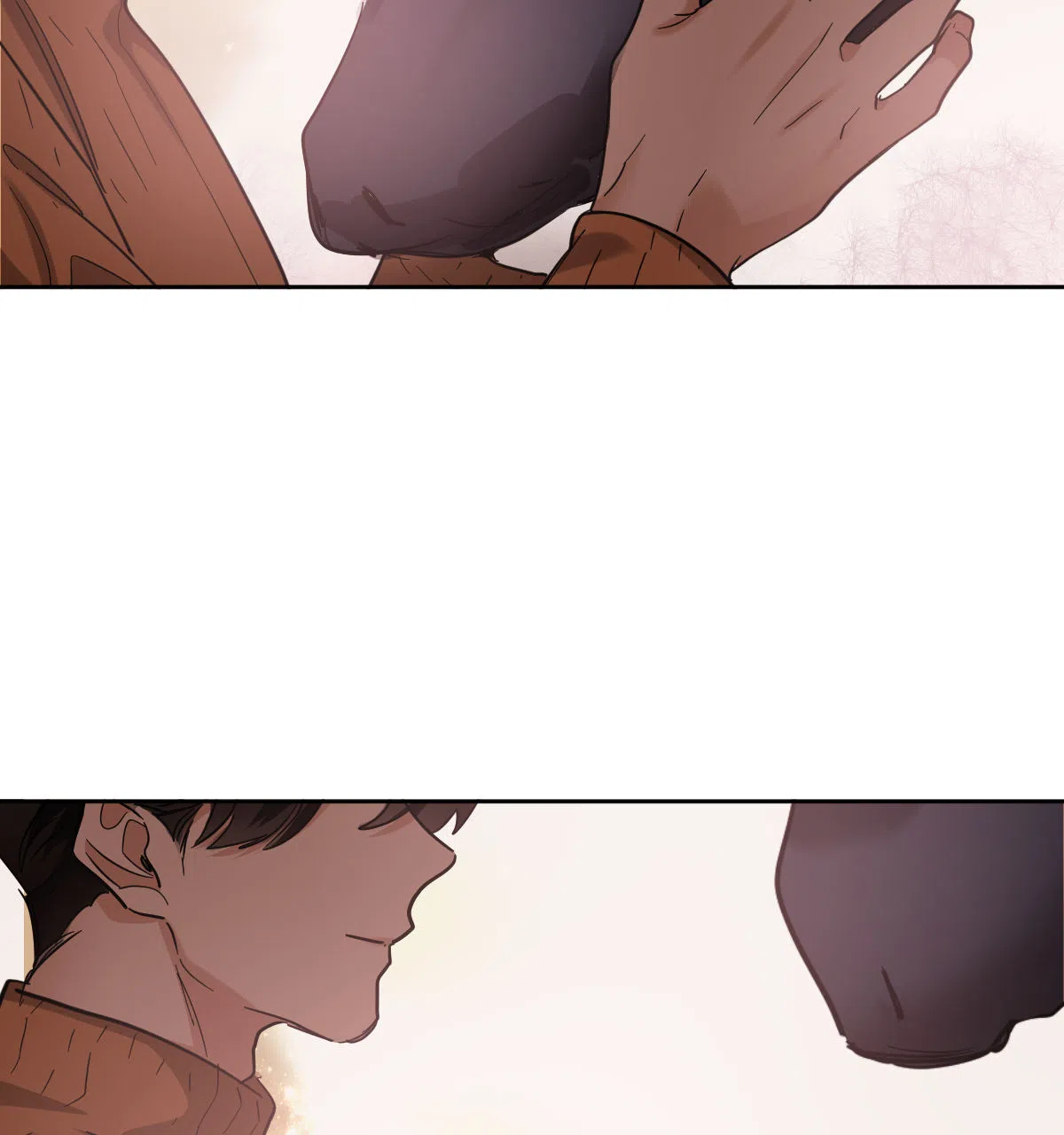 冷血动物 第159话 第10页