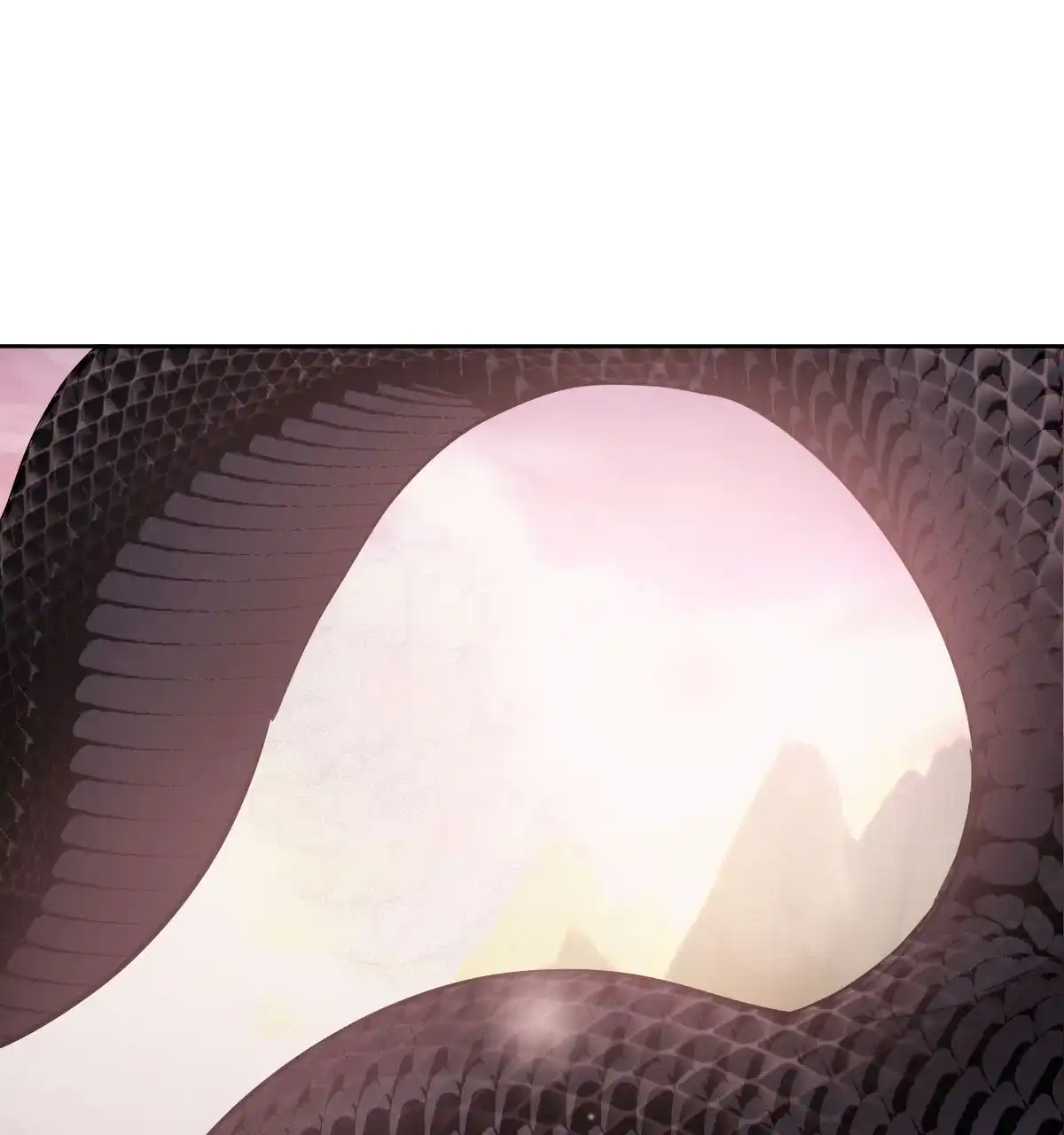 冷血动物 第159话 第13页