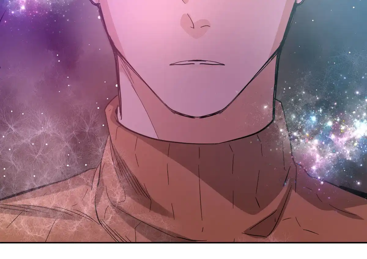 冷血动物 第159话 第32页