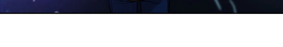 冷血动物 第159话 第48页