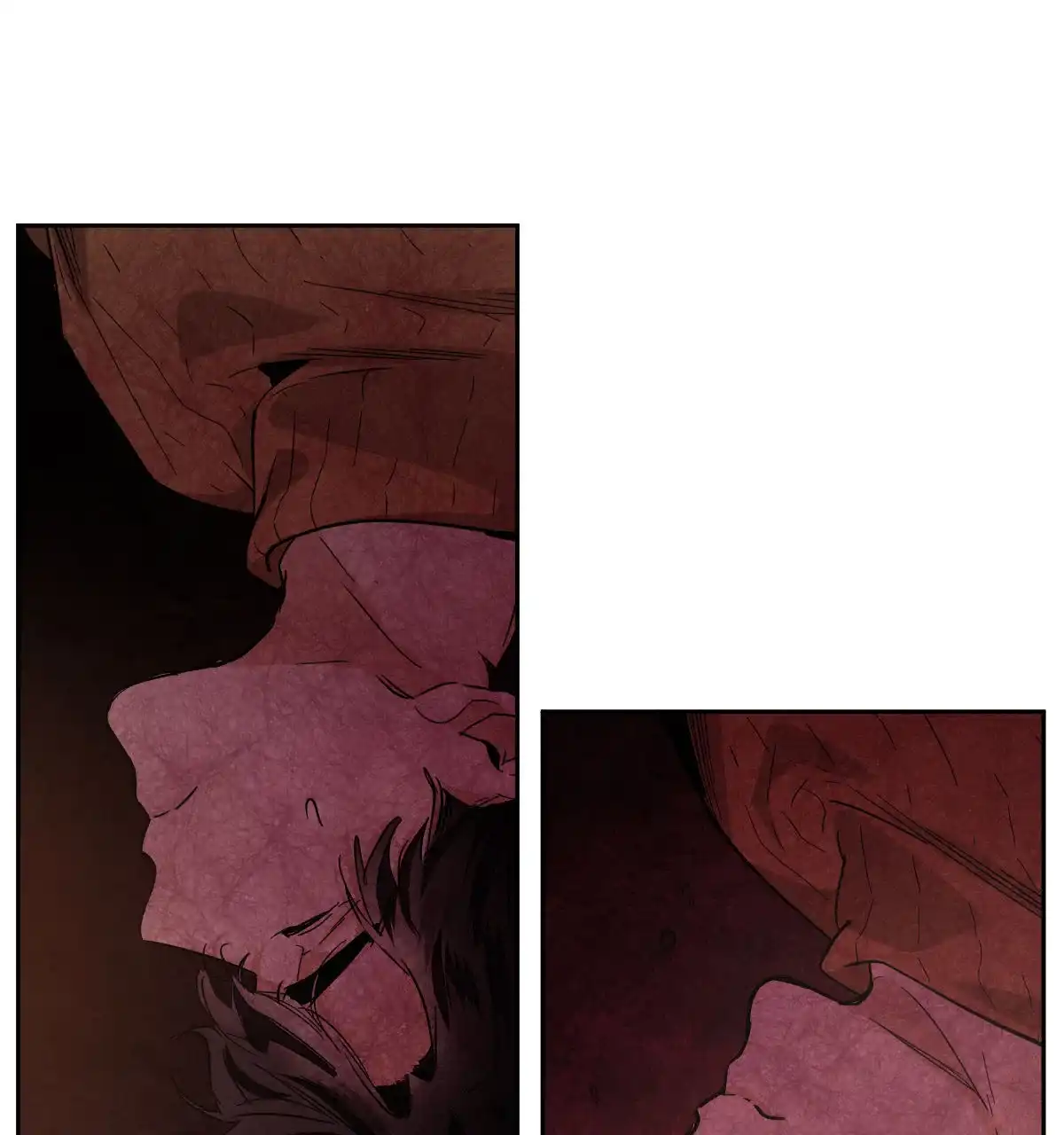 冷血动物 第159话 第27页