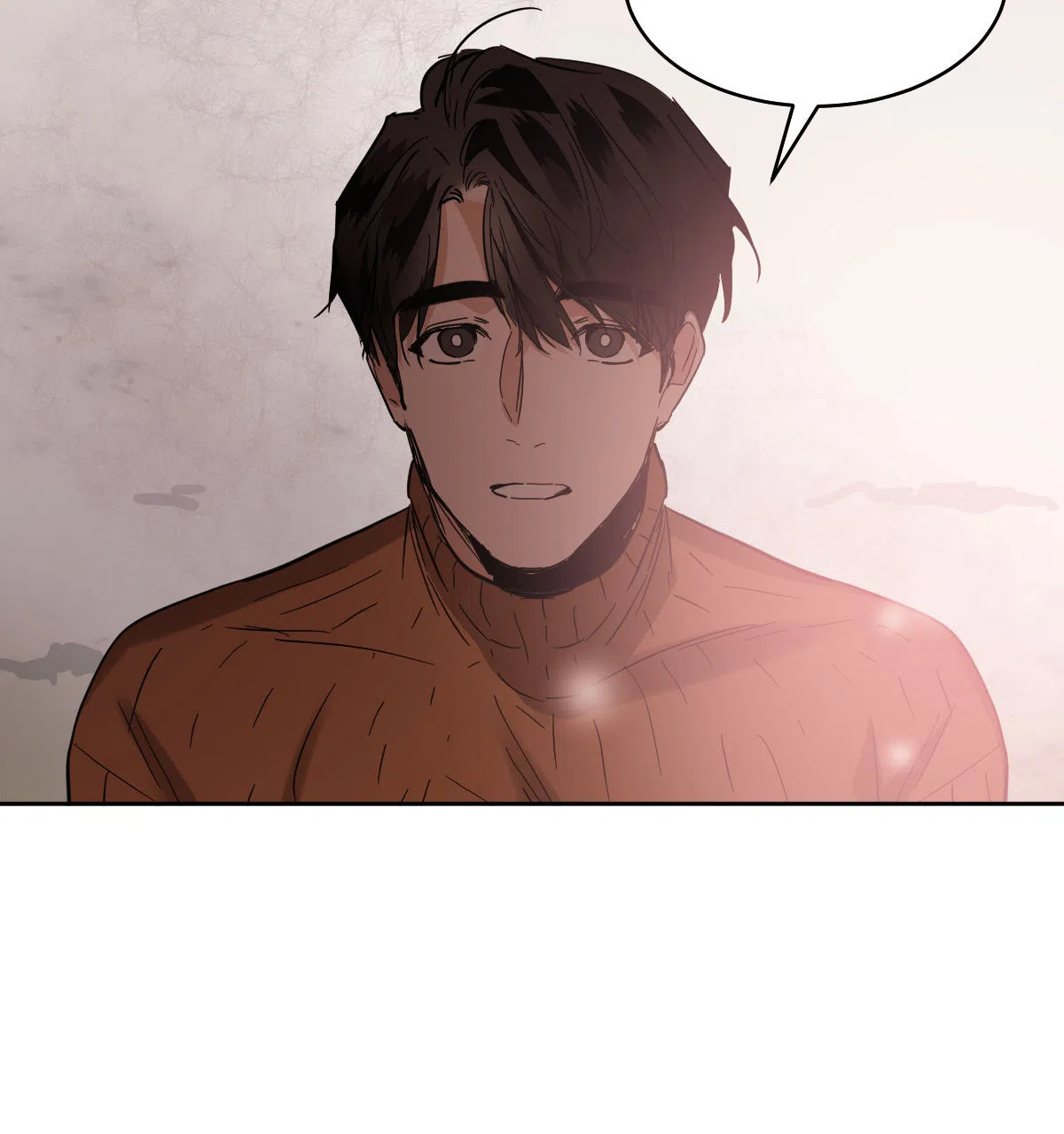 冷血动物 第159话 第12页