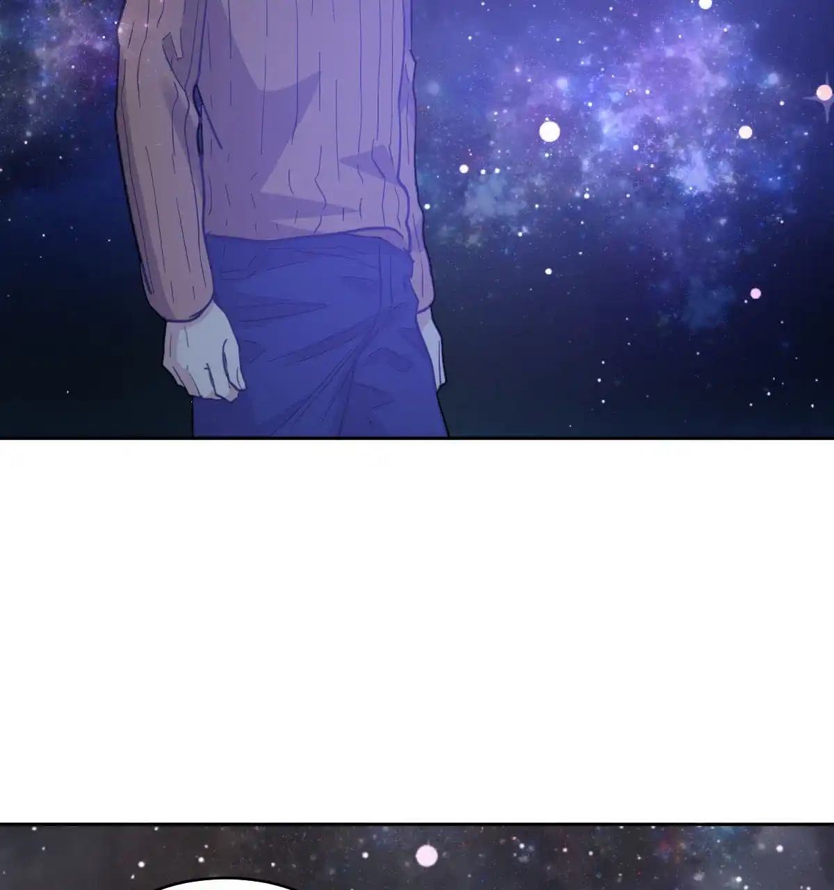 冷血动物 第159话 第34页