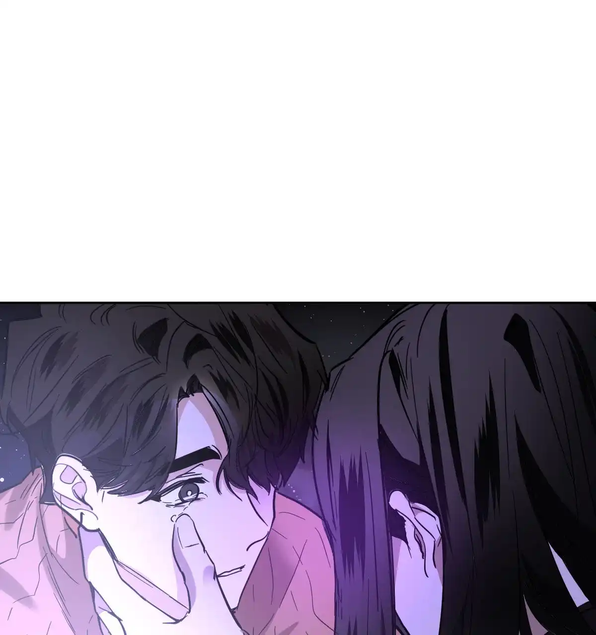 冷血动物 第160话 第19页