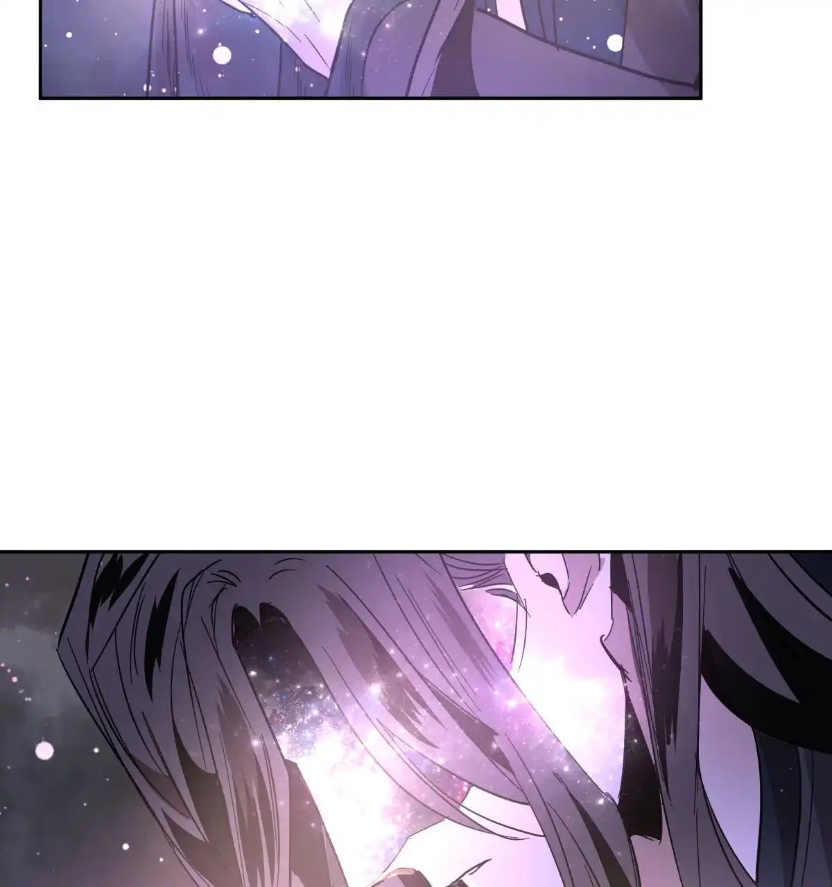 冷血动物 第160话 第34页
