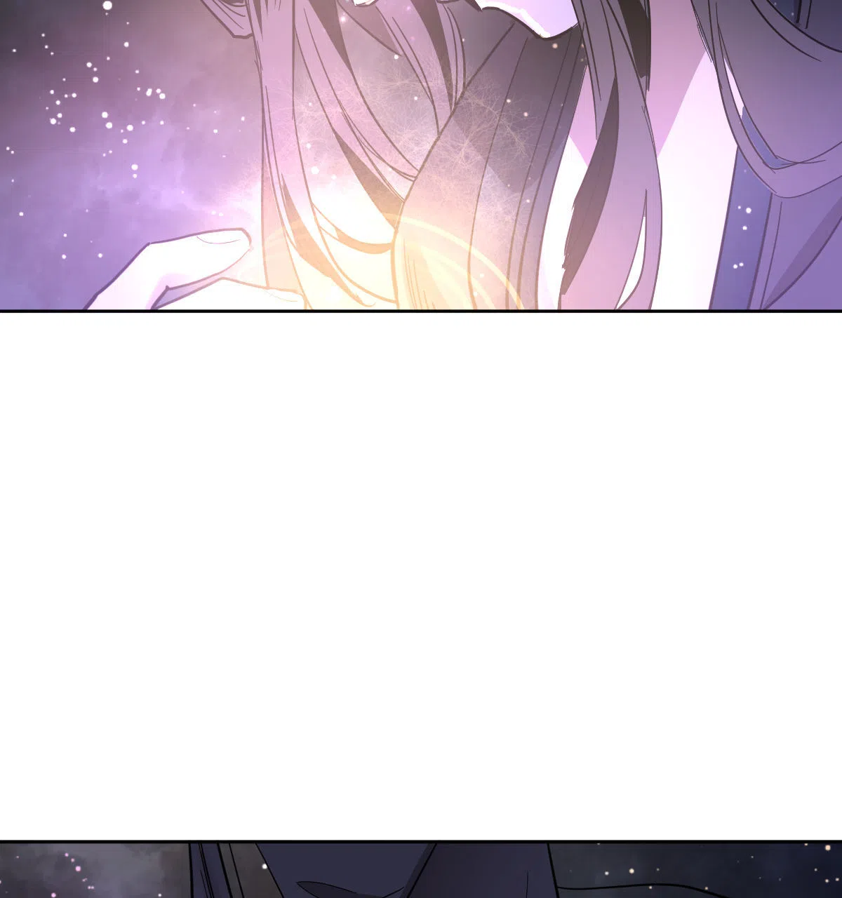 冷血动物 第160话 第35页