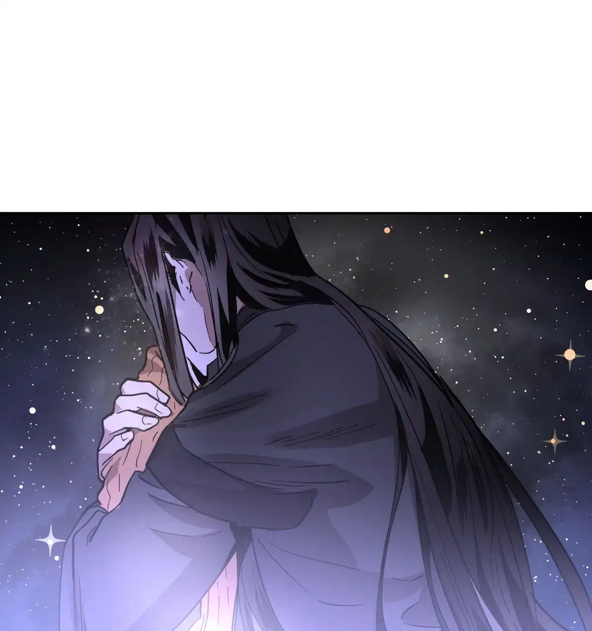冷血动物 第160话 第29页