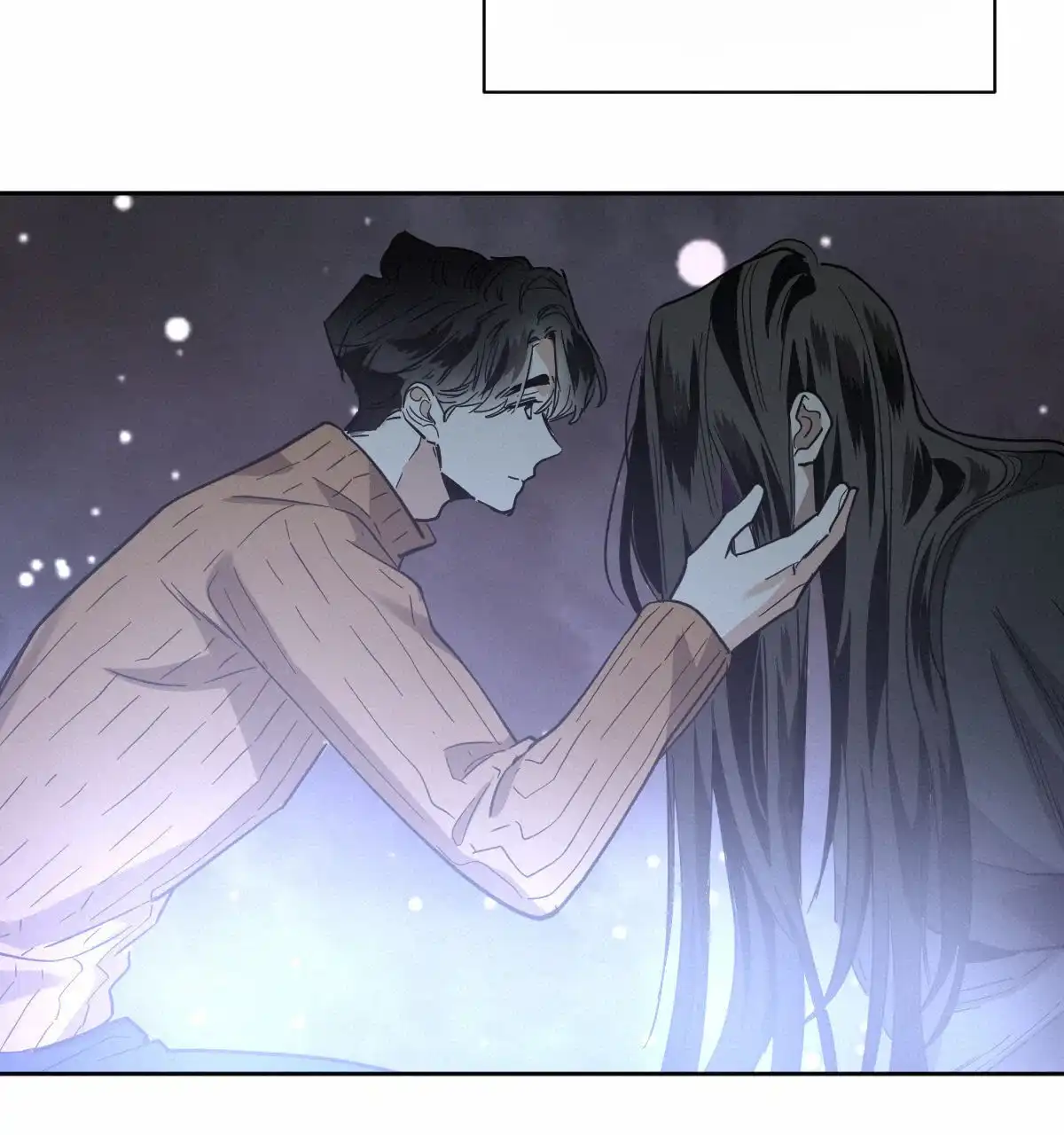 冷血动物 第160话 第12页
