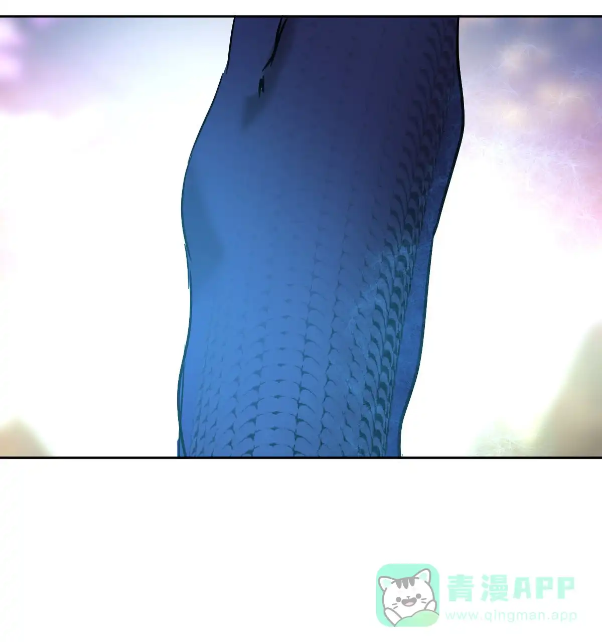冷血动物 第160话 第41页