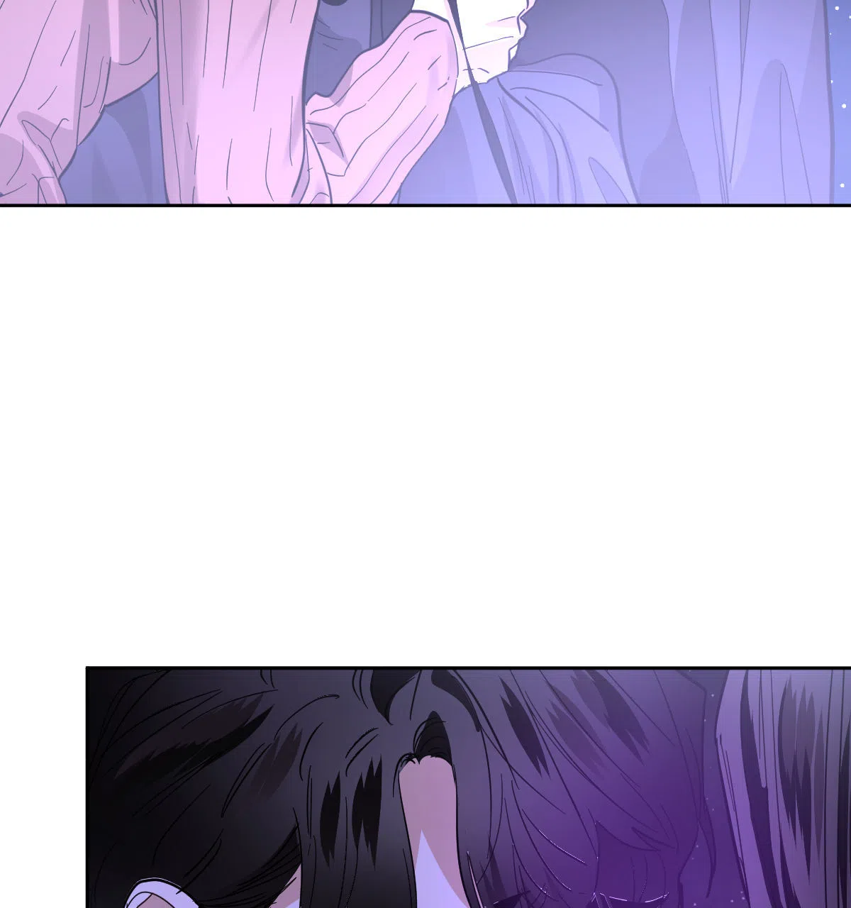 冷血动物 第160话 第22页