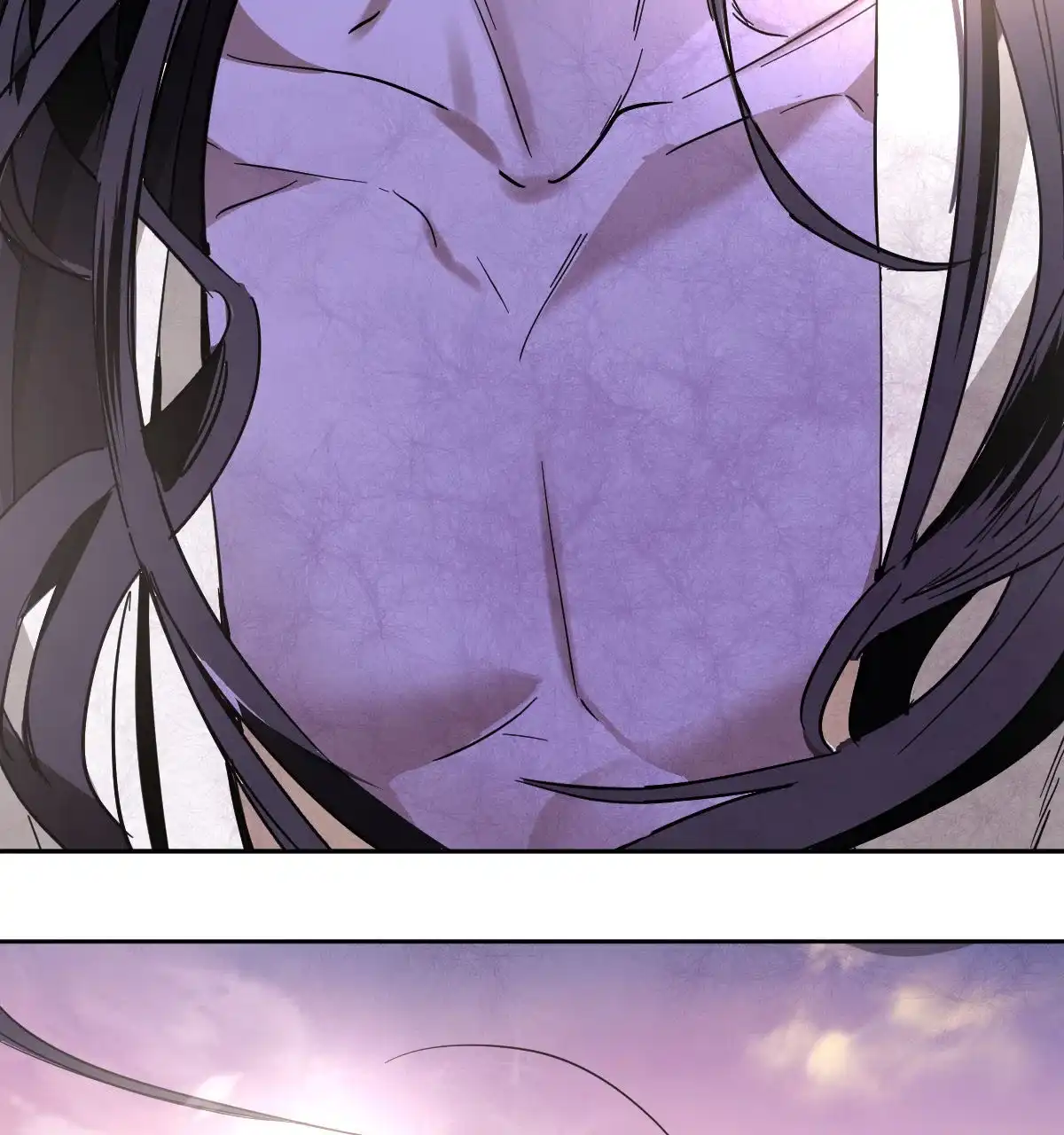 冷血动物 第160话 第45页