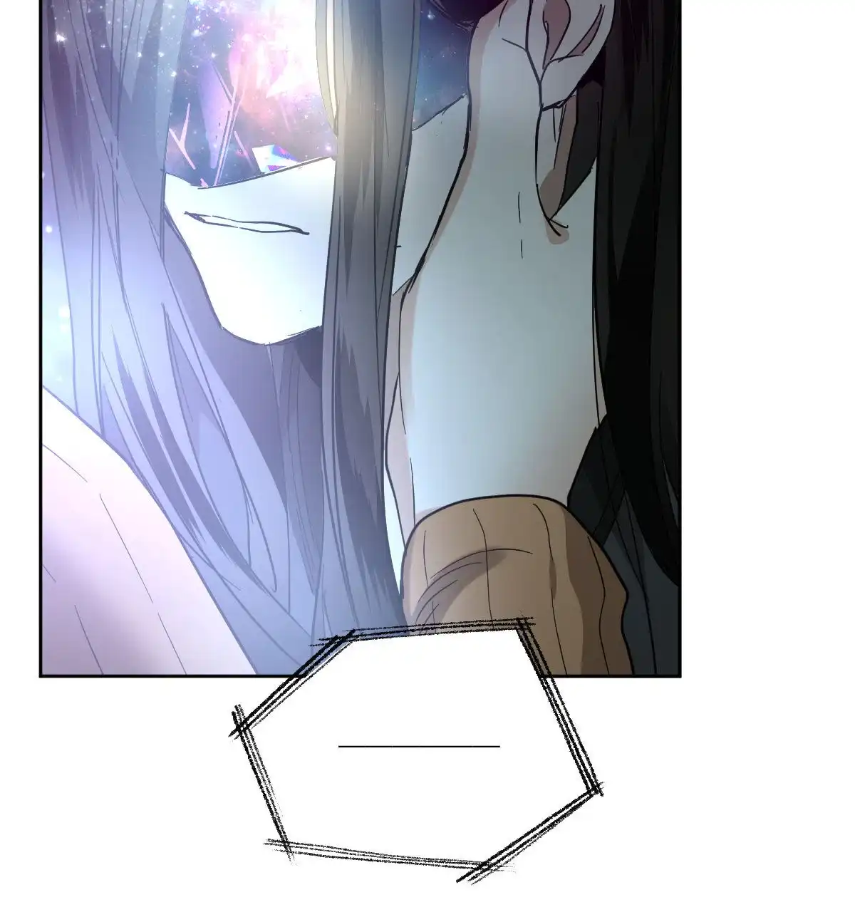 冷血动物 第160话 第14页