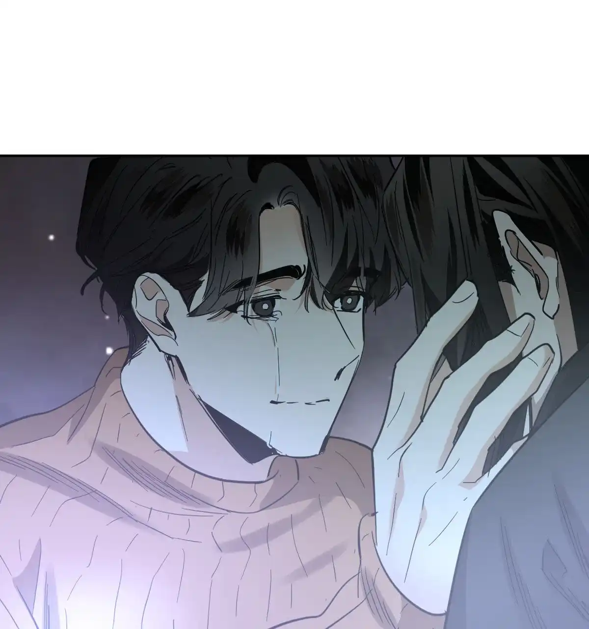 冷血动物 第160话 第15页