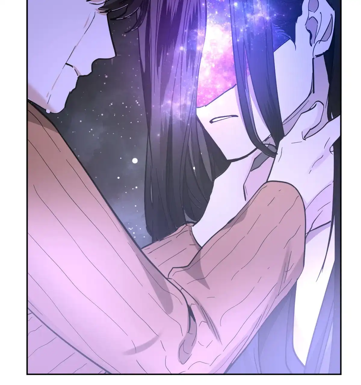 冷血动物 第160话 第18页