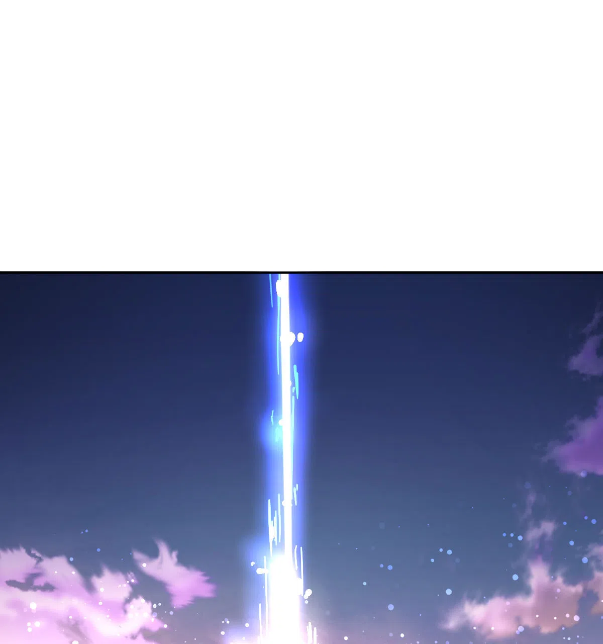 冷血动物 第160话 第42页