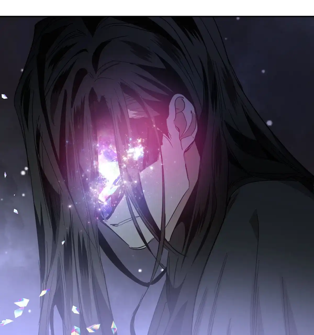 冷血动物 第160话 第4页
