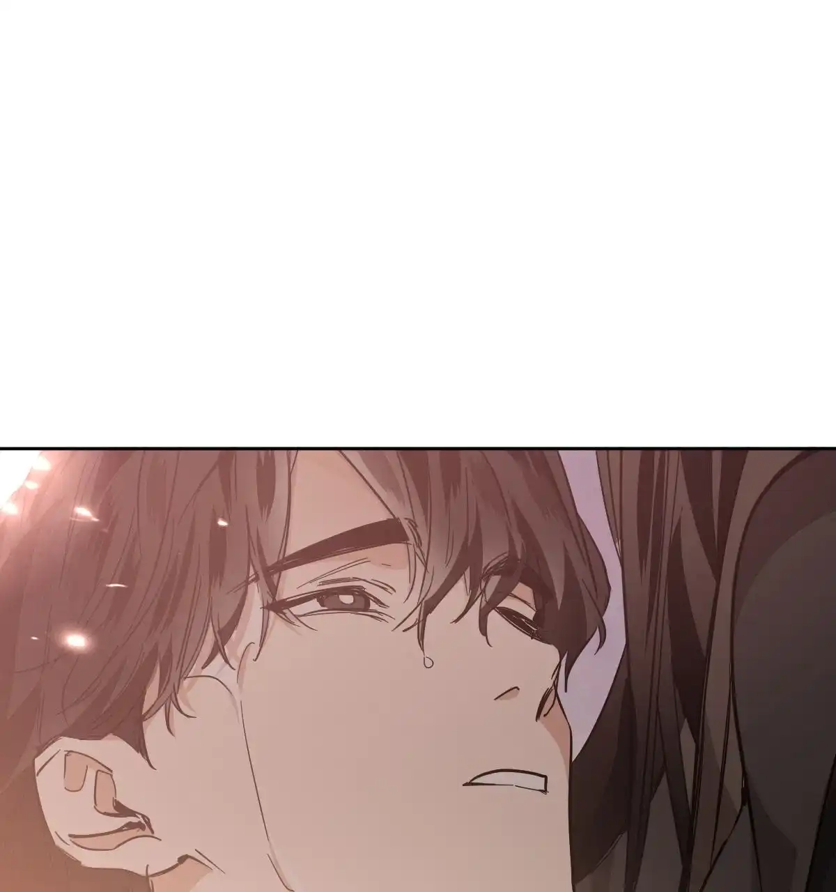 冷血动物 第161话 第4页