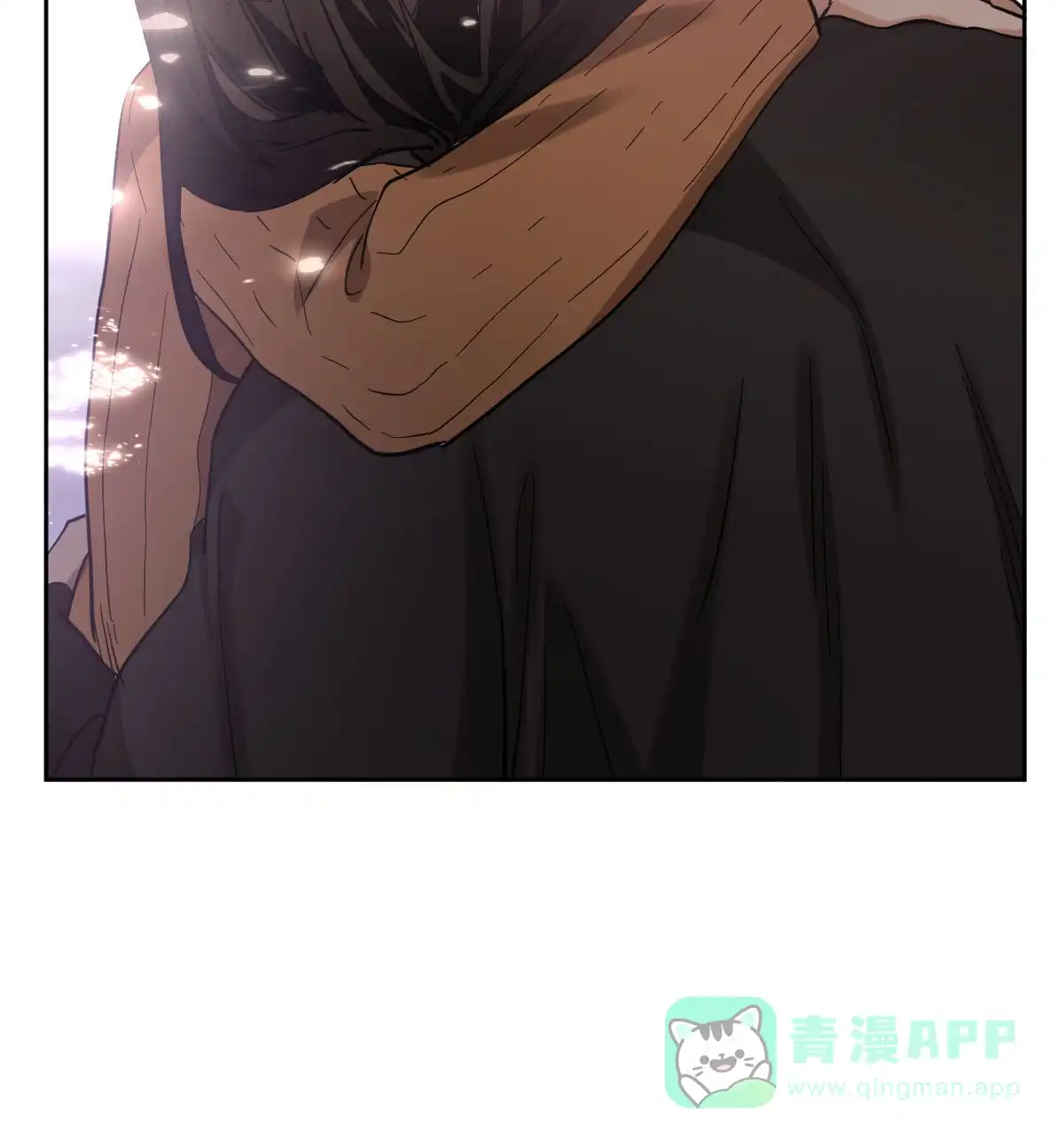 冷血动物 第161话 第26页