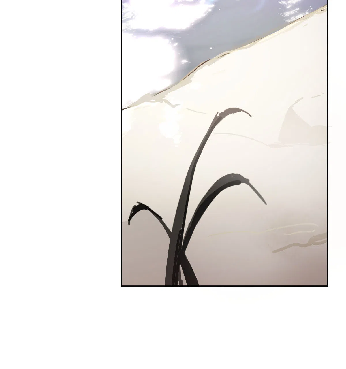冷血动物 第161话 第3页
