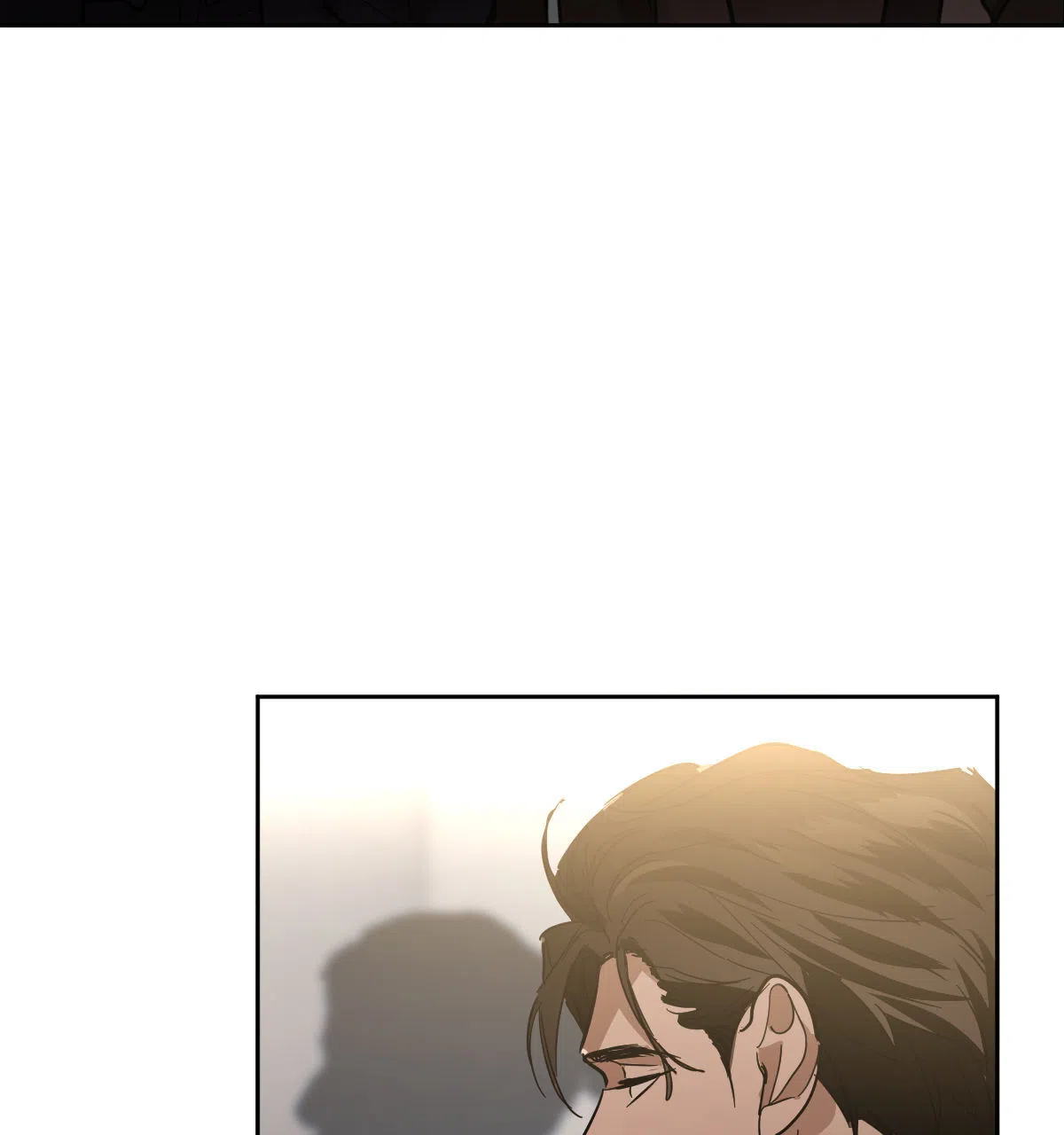 冷血动物 第162话 第39页