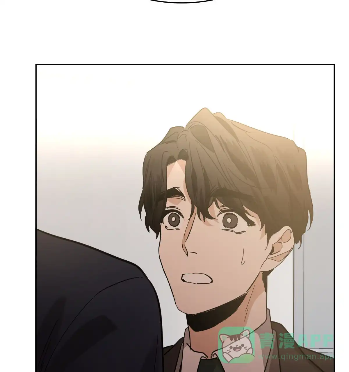 冷血动物 第162话 第36页