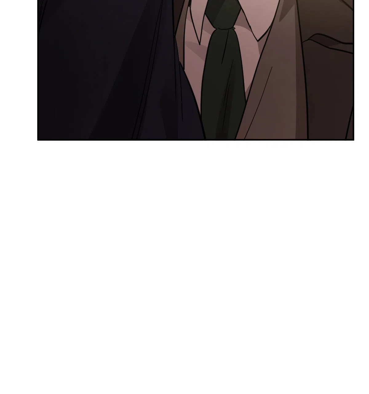 冷血动物 第162话 第37页
