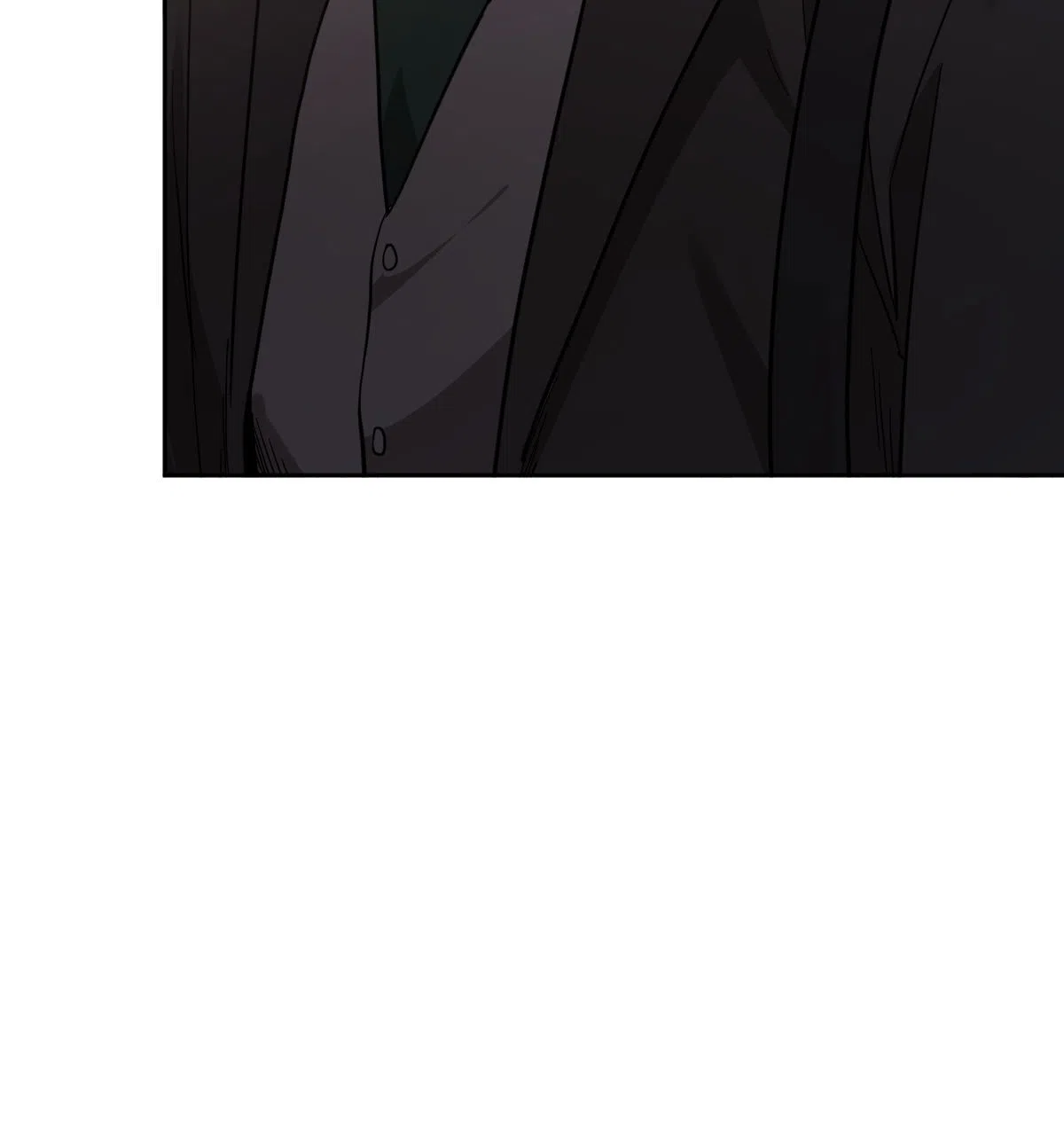冷血动物 第162话 第24页