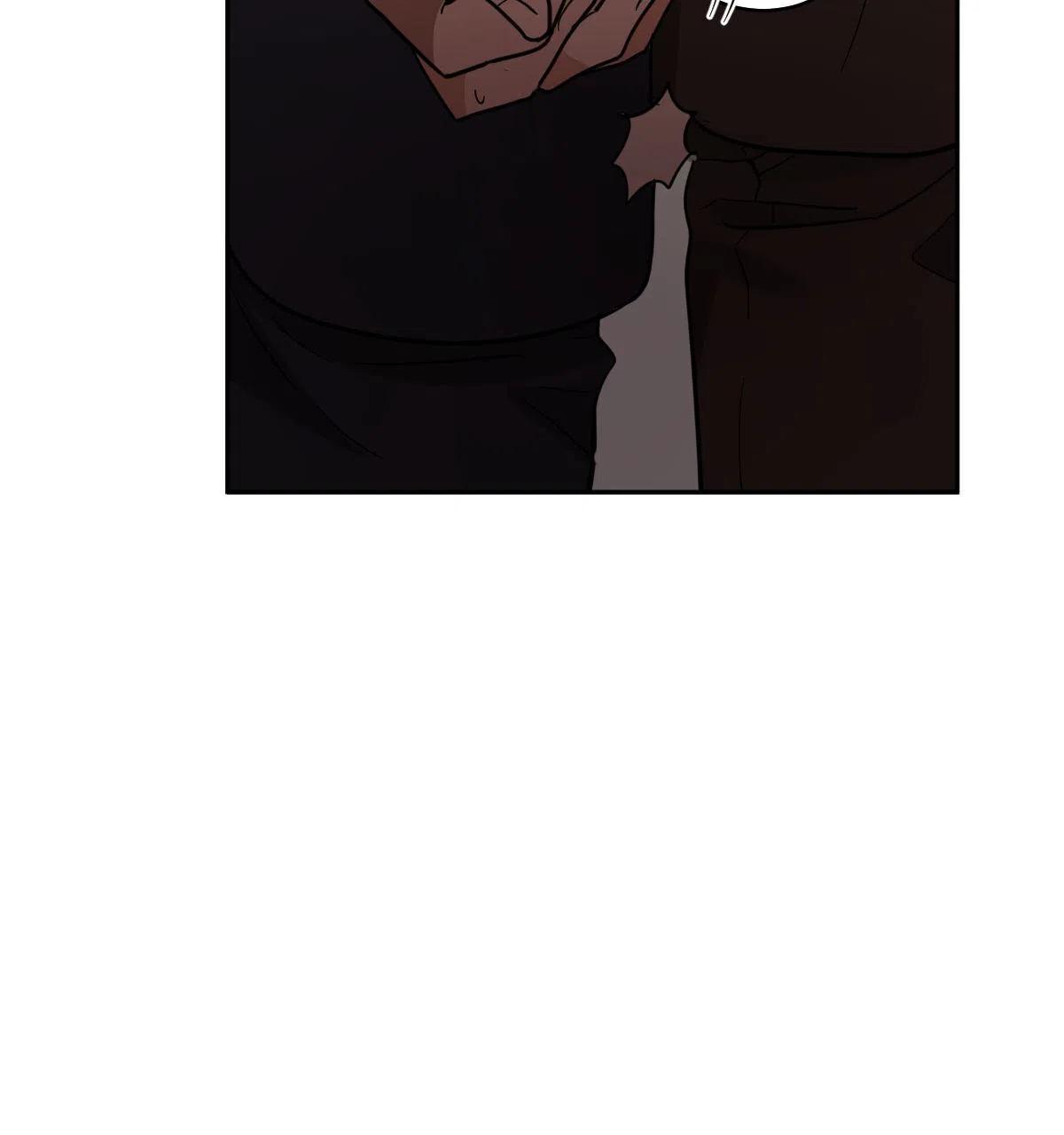 冷血动物 第162话 第44页
