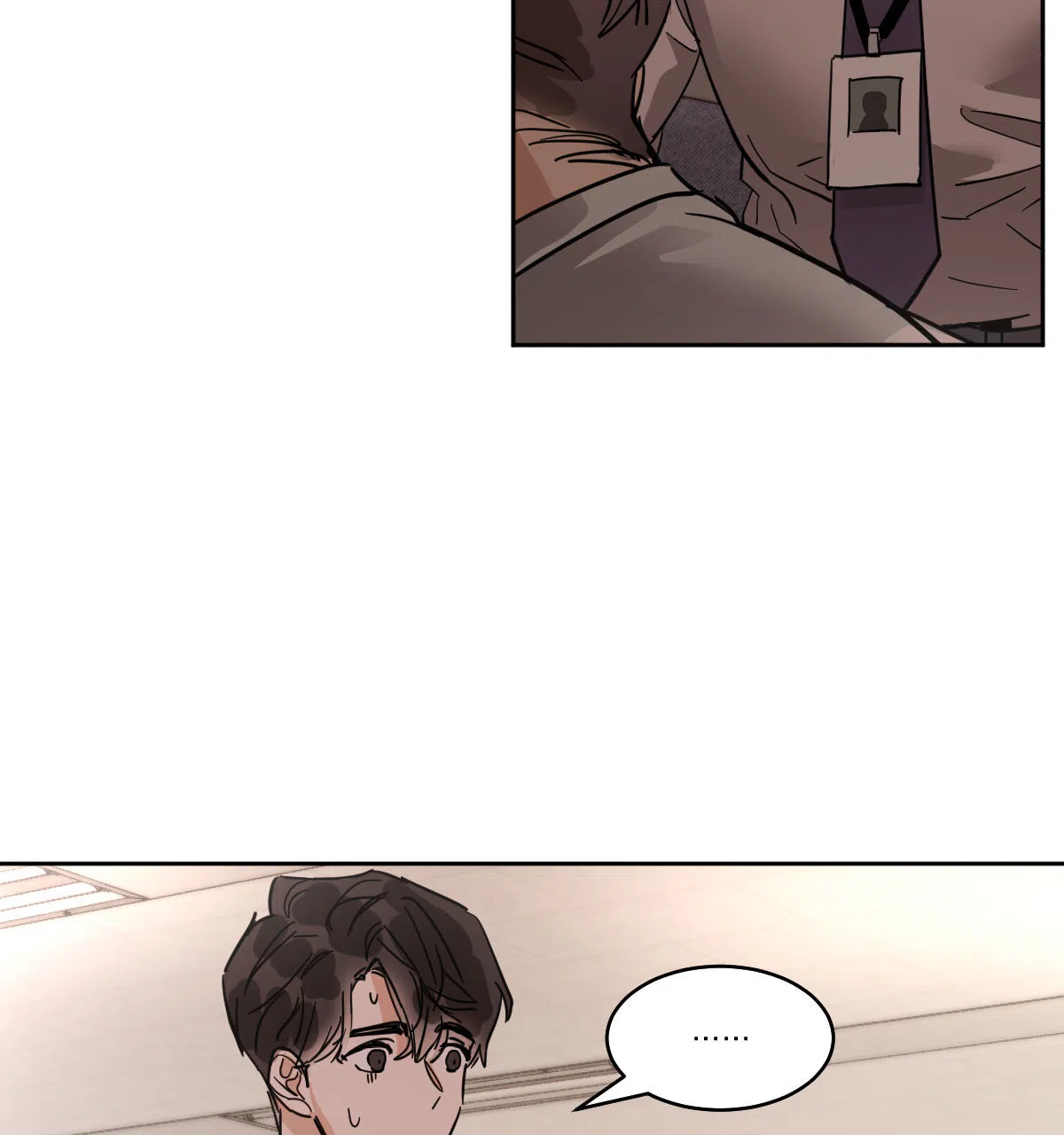 冷血动物 第163话 第22页