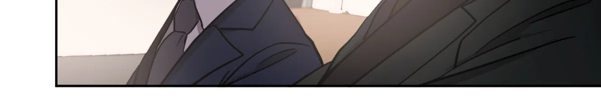 冷血动物 第163话 第8页
