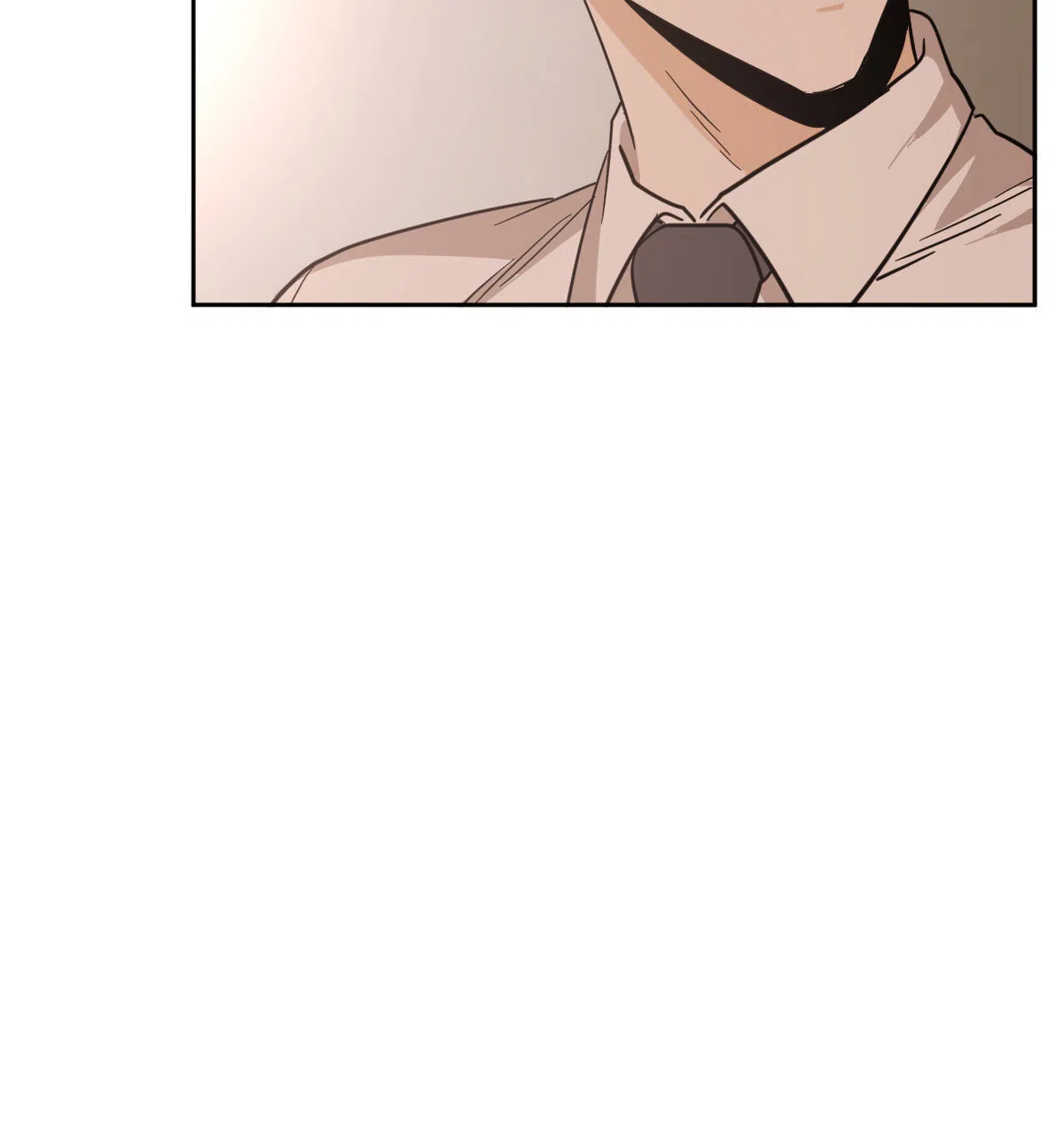 冷血动物 第163话 第32页
