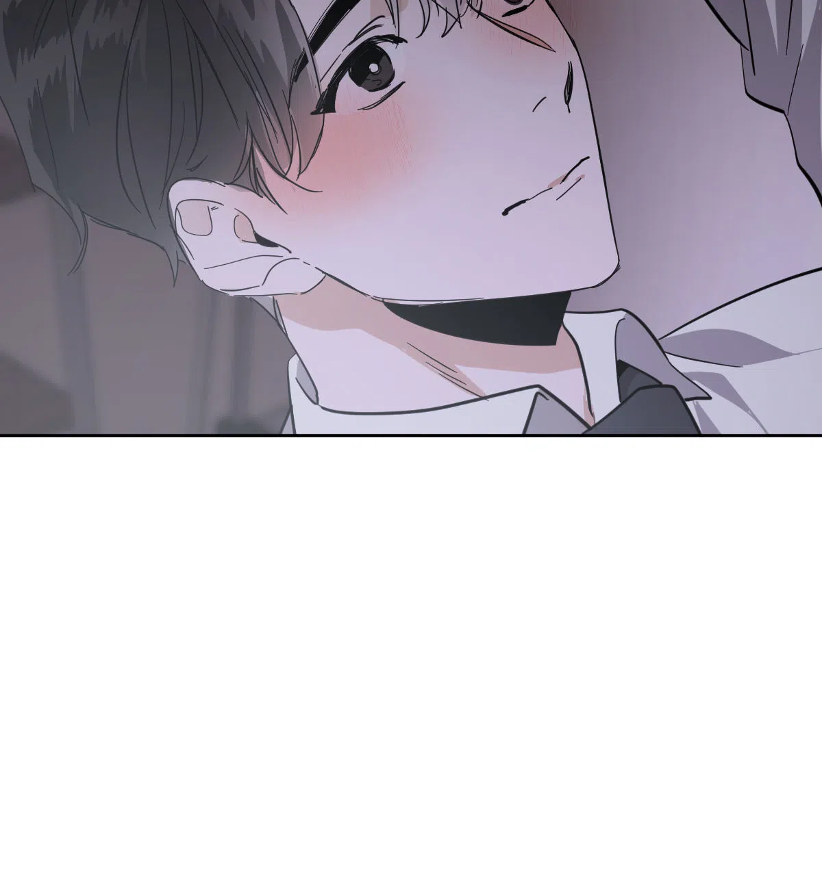 冷血动物 第164话 第32页