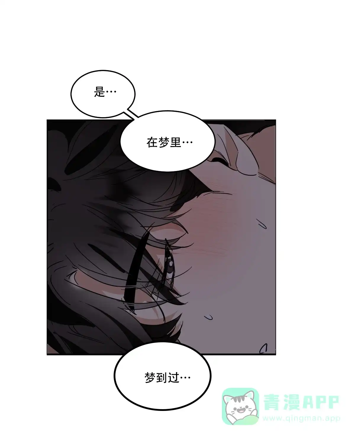 冷血动物 第165话 第41页