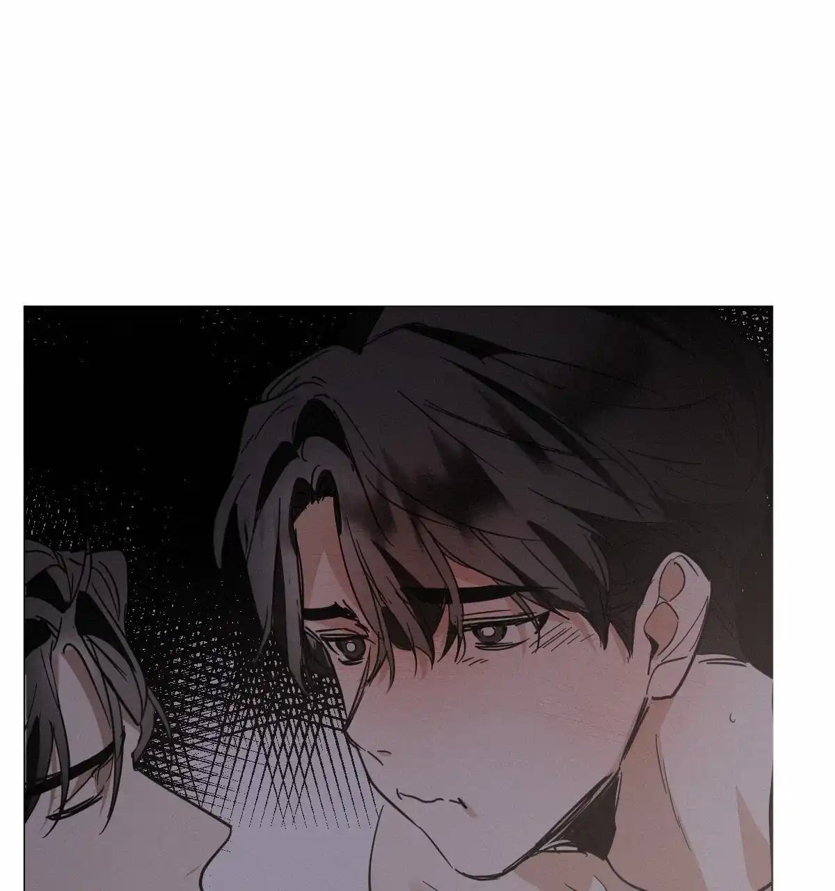 冷血动物 第165话 第37页