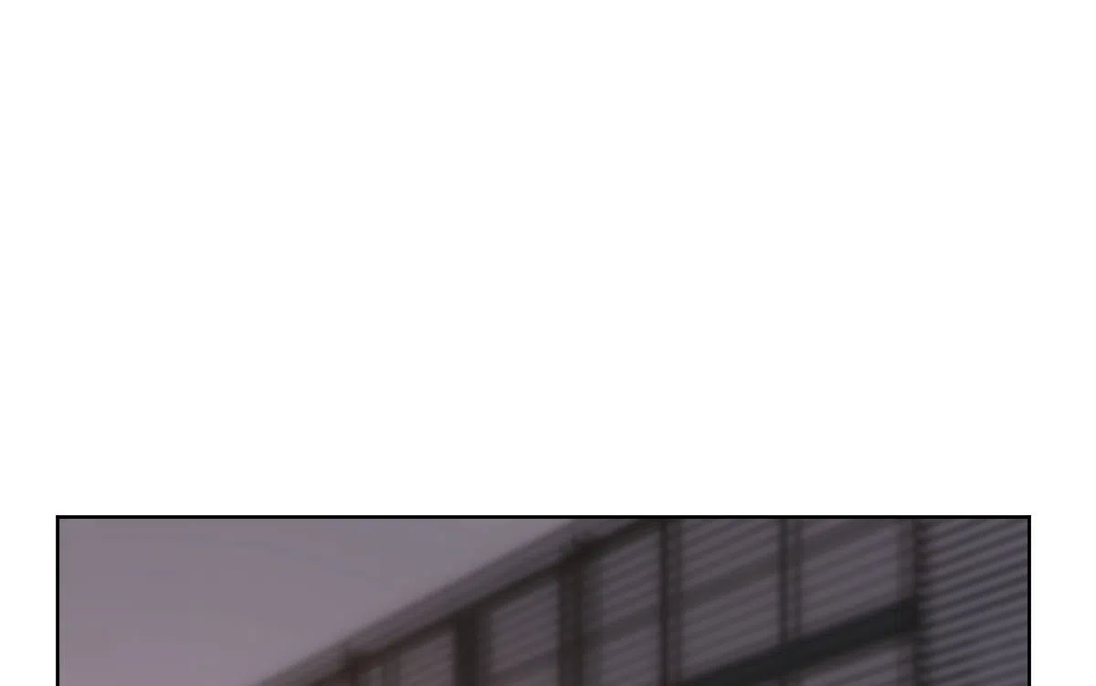 冷血动物 第167话 第5页
