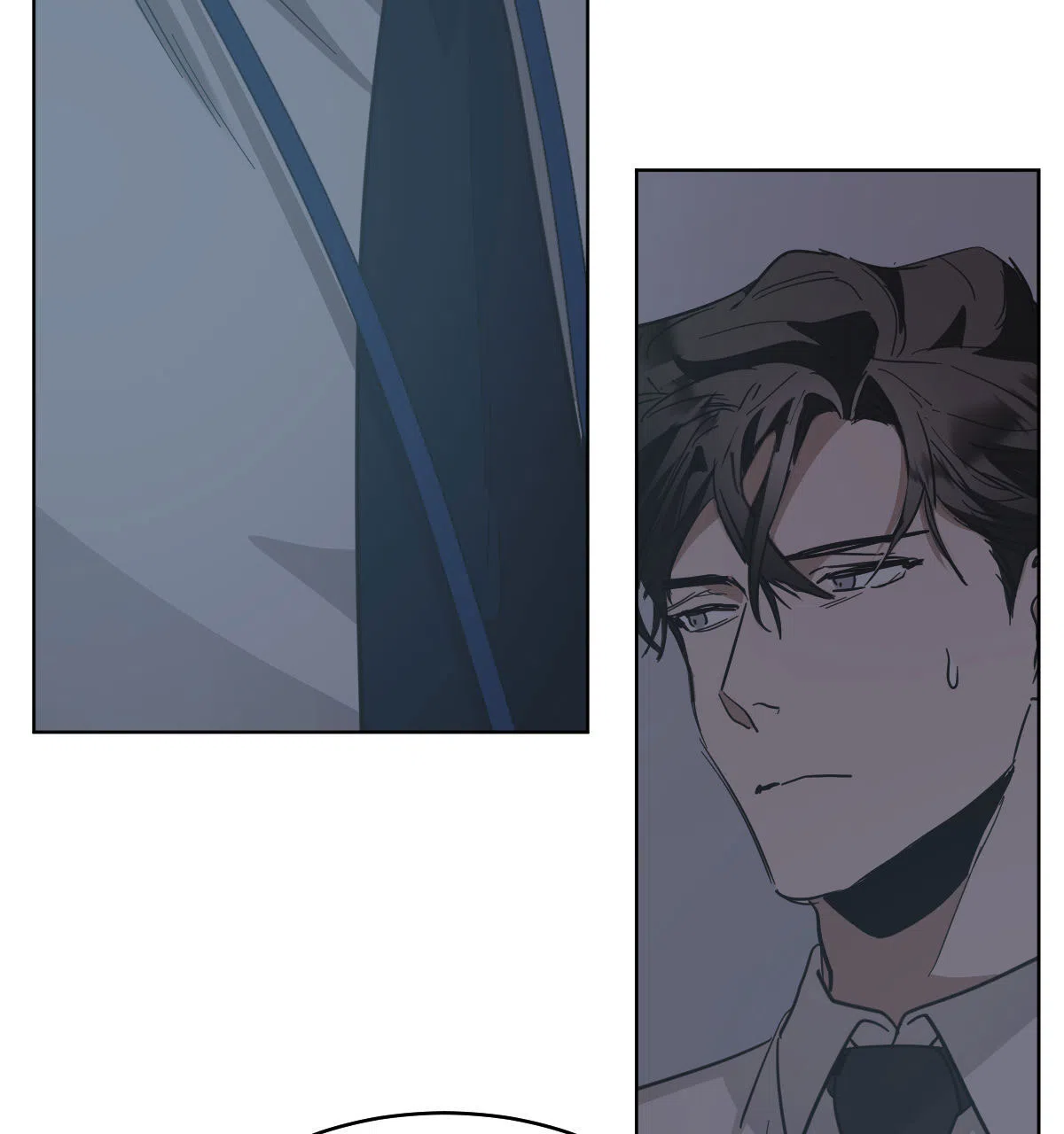 冷血动物 第167话 第22页