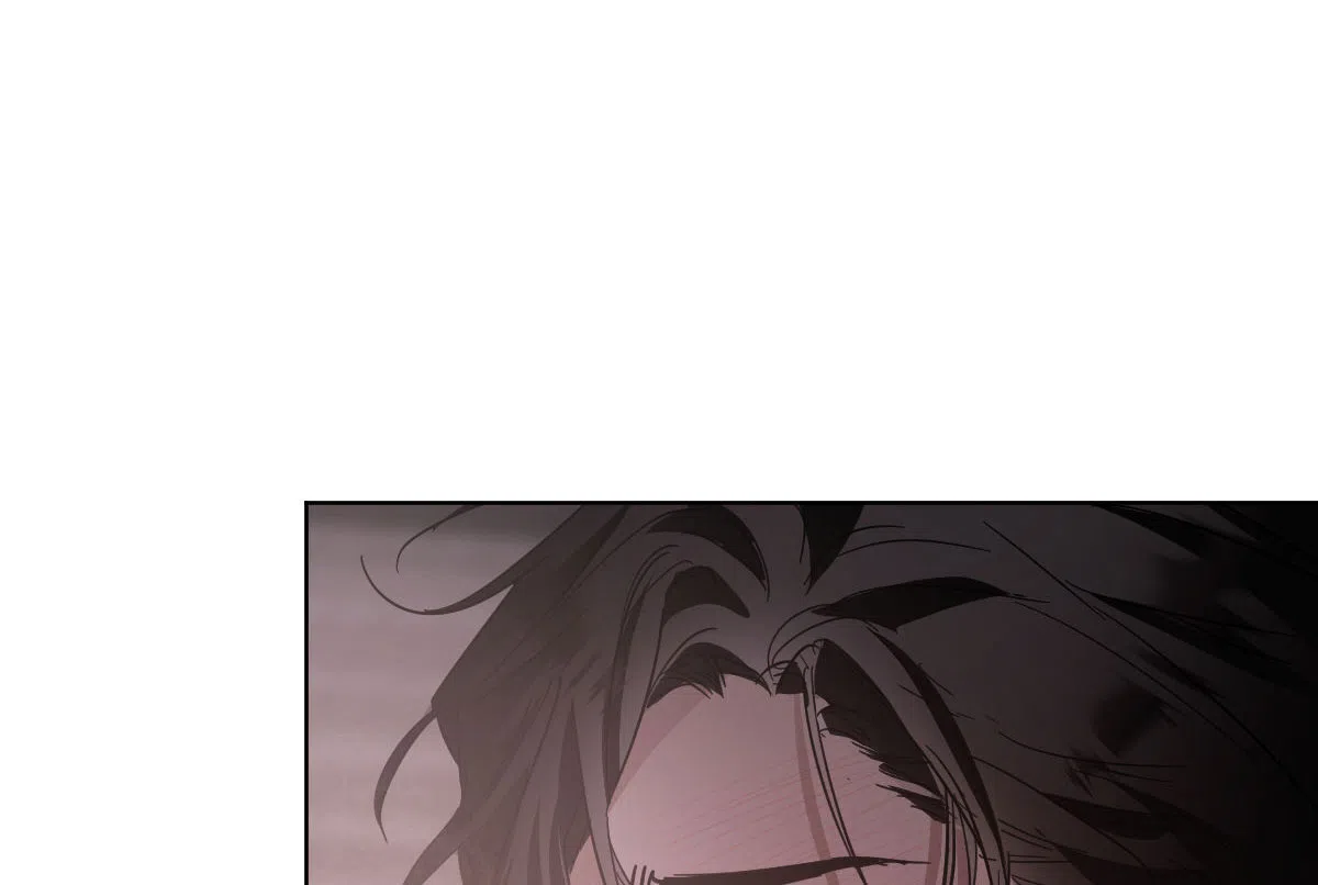 冷血动物 第168话 第22页