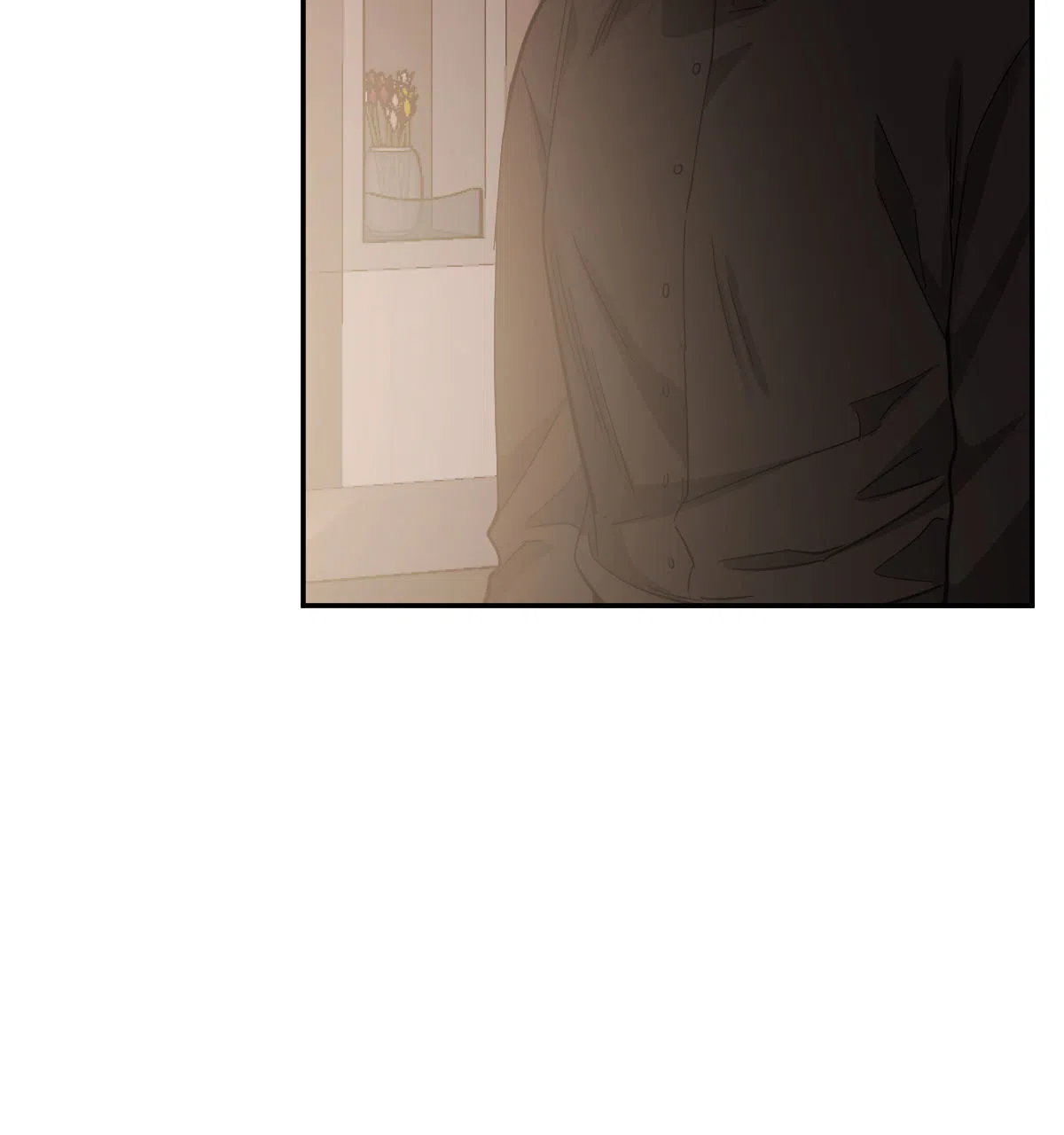 冷血动物 第170话 第3页