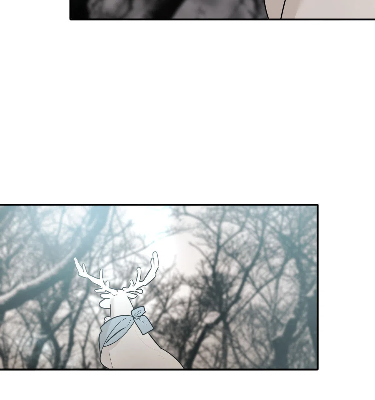 冷血动物 第174话 第35页