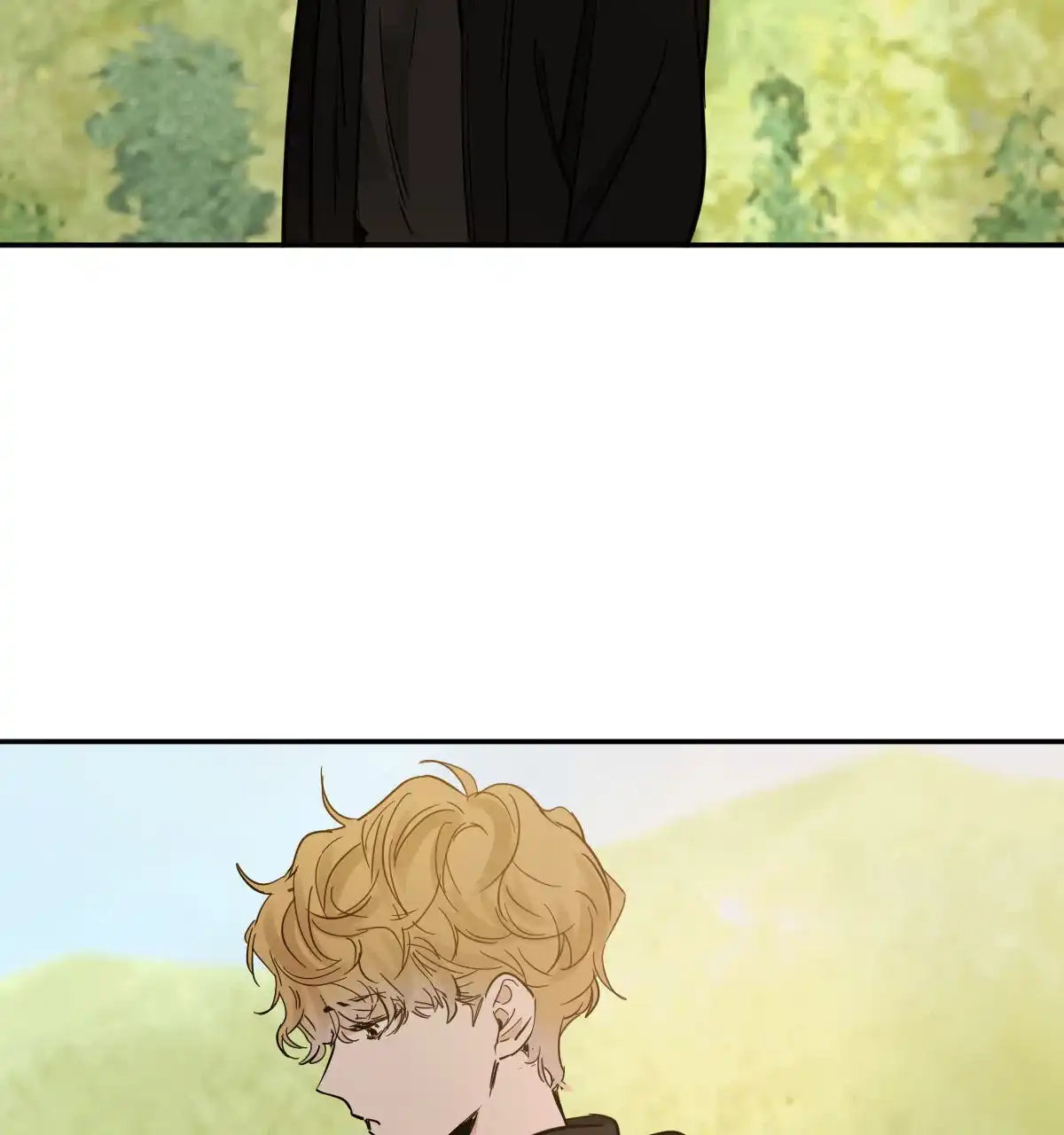 冷血动物 第176话 第35页