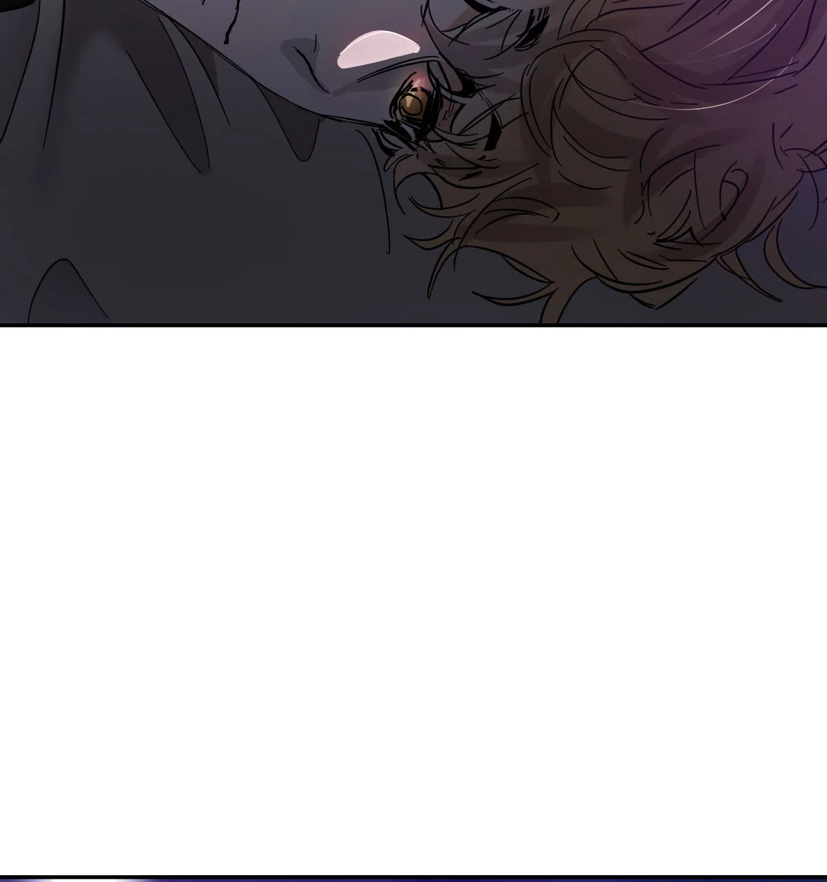 冷血动物 第177话 第38页
