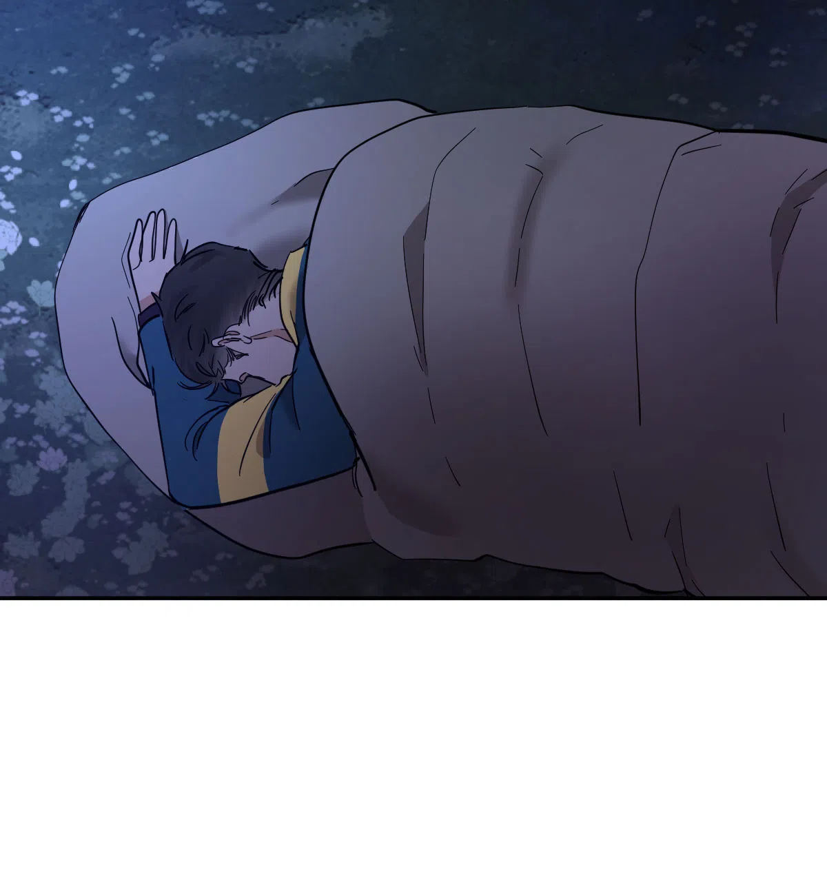 冷血动物 第177话 第32页
