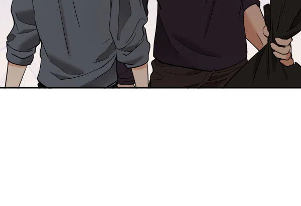 冷血动物 第178话 第34页